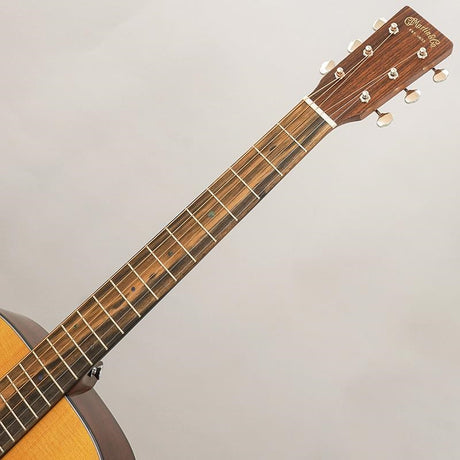 000E_Retro_Plus_Mahogany_Martin_Martin_10