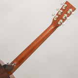 000E_Retro_Plus_Mahogany_Martin_Martin_11