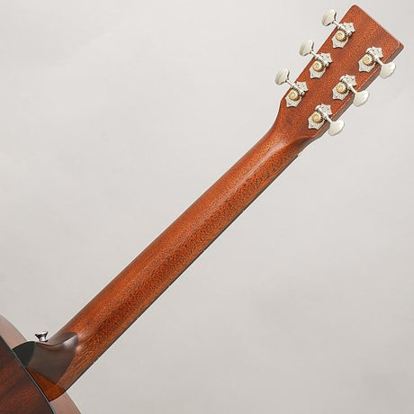 000E_Retro_Plus_Mahogany_Martin_Martin_11