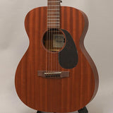 000_Jr_E_Sapele_Martin_Martin_01