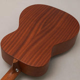 000_Jr_E_Sapele_Martin_Martin_06