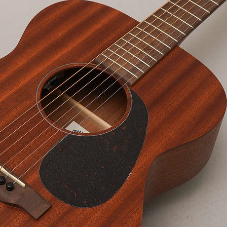 000_Jr_E_Sapele_Martin_Martin_07