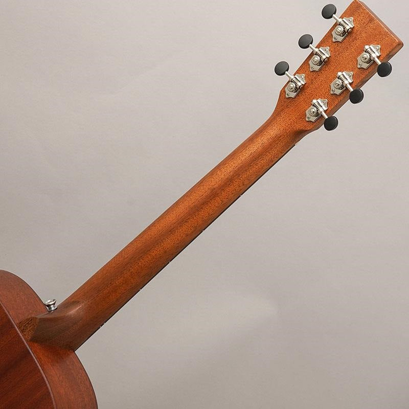 000_Jr_E_Sapele_Martin_Martin_10