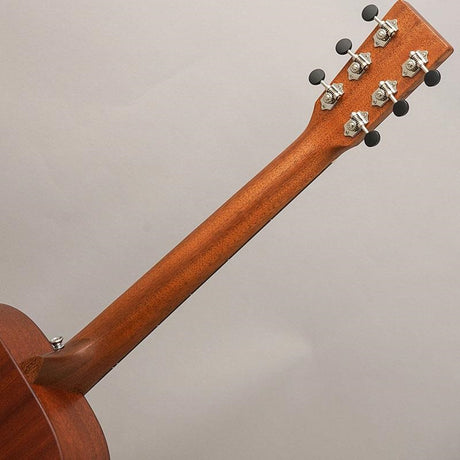 000_Jr_E_Sapele_Martin_Martin_10