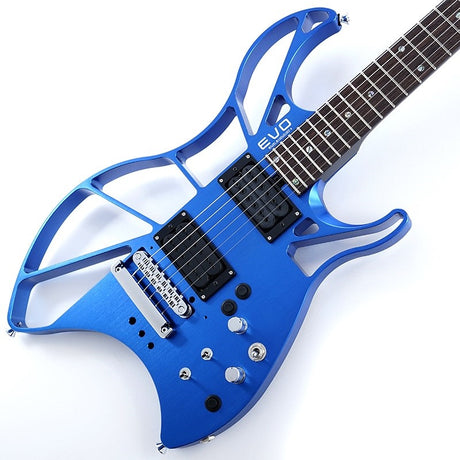 0101Z-II_H-Blue_Limited_01