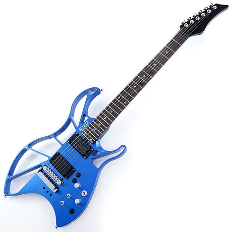 0101Z-II_H-Blue_Limited_02
