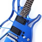 0101Z-II_H-Blue_Limited_04