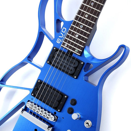 0101Z-II_H-Blue_Limited_04