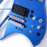 0101Z-II_H-Blue_Limited_05