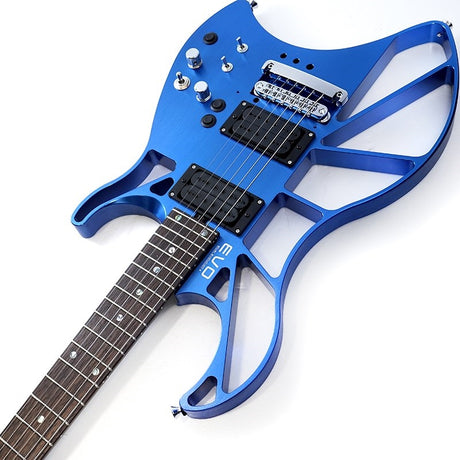 0101Z-II_H-Blue_Limited_06