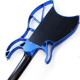 0101Z-II_H-Blue_Limited_07