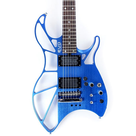0101Z-II_H-Blue_Limited_10