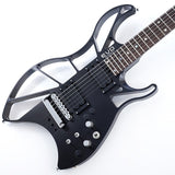 0101Z-II_Jet_Black_Limited_01