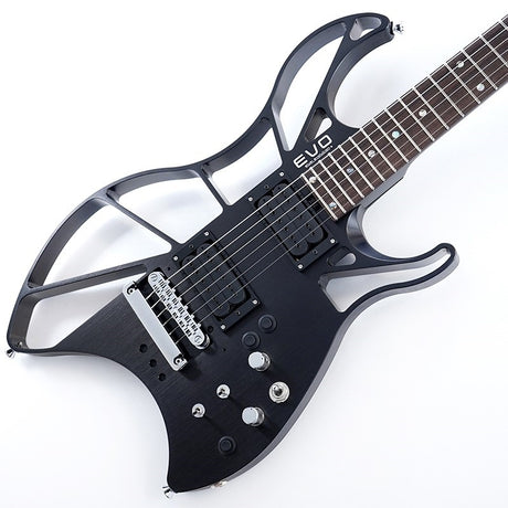 0101Z-II_Jet_Black_Limited_01