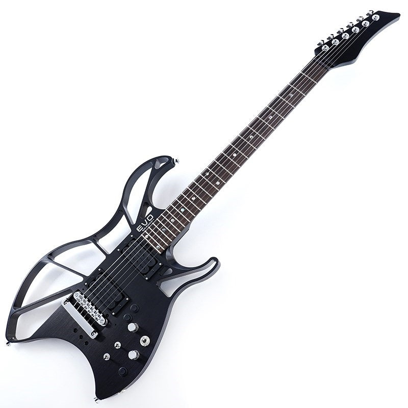 0101Z-II_Jet_Black_Limited_02