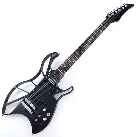 0101Z-II_Jet_Black_Limited_02