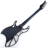0101Z-II_Jet_Black_Limited_03