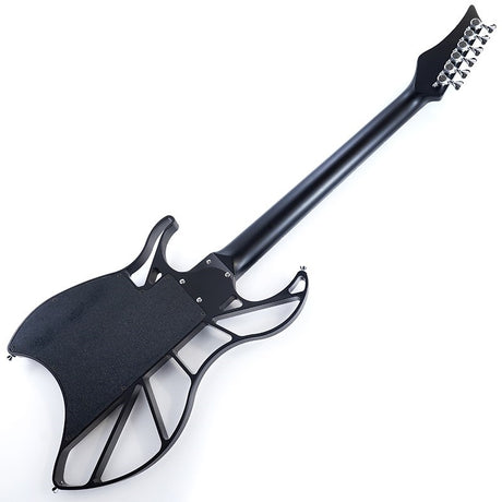 0101Z-II_Jet_Black_Limited_03