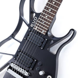 0101Z-II_Jet_Black_Limited_04