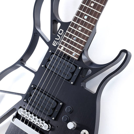 0101Z-II_Jet_Black_Limited_04