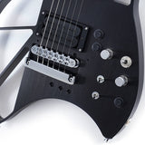 0101Z-II_Jet_Black_Limited_05