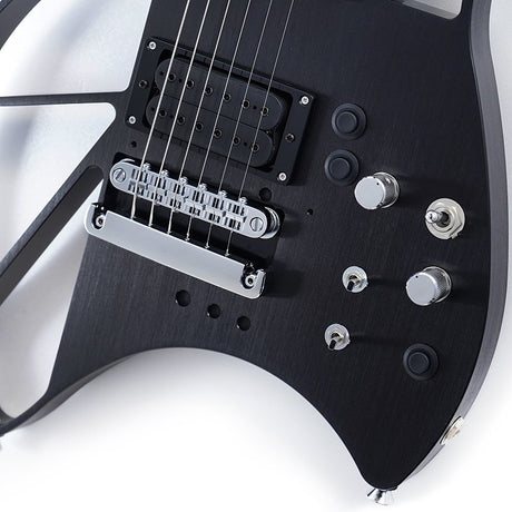 0101Z-II_Jet_Black_Limited_05