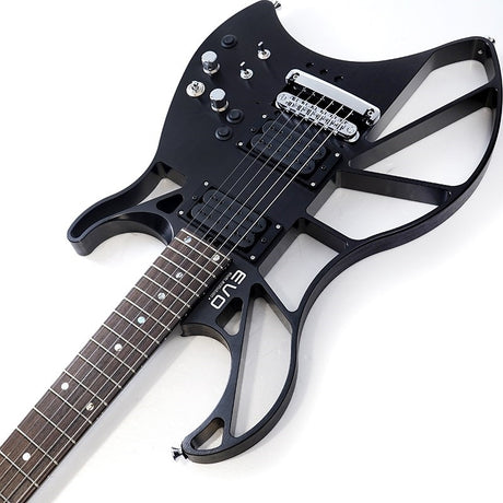 0101Z-II_Jet_Black_Limited_06