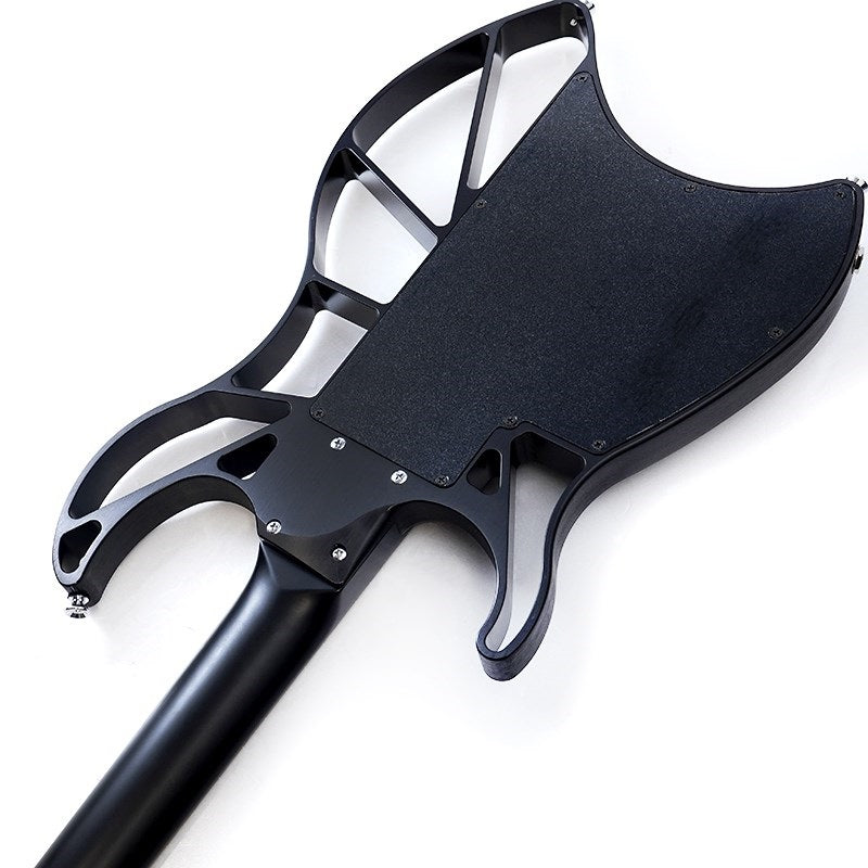 0101Z-II_Jet_Black_Limited_07