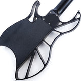 0101Z-II_Jet_Black_Limited_08
