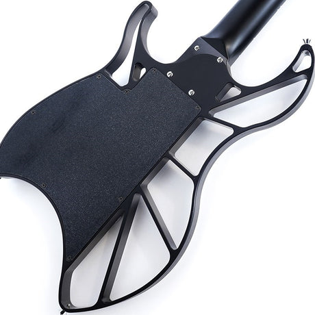 0101Z-II_Jet_Black_Limited_08