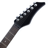 0101Z-II_Jet_Black_Limited_09