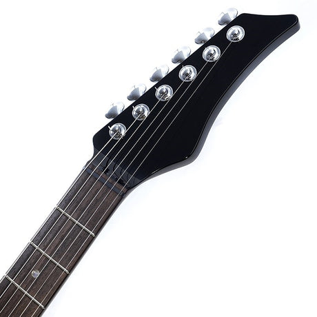 0101Z-II_Jet_Black_Limited_09