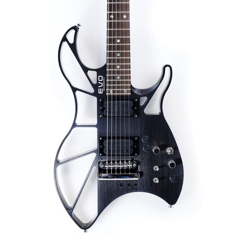 0101Z-II_Jet_Black_Limited_10