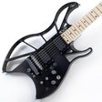 0101Z-II_Jet_Black_Limited_Maple_GK5_Mod_01