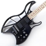 0101Z-II_Jet_Black_Limited_Maple_GK5_Mod_01