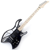 0101Z-II_Jet_Black_Limited_Maple_GK5_Mod_02