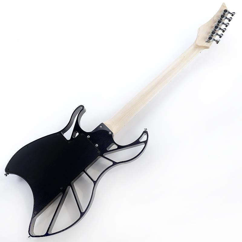 0101Z-II_Jet_Black_Limited_Maple_GK5_Mod_03