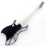 0101Z-II_Jet_Black_Limited_Maple_GK5_Mod_03