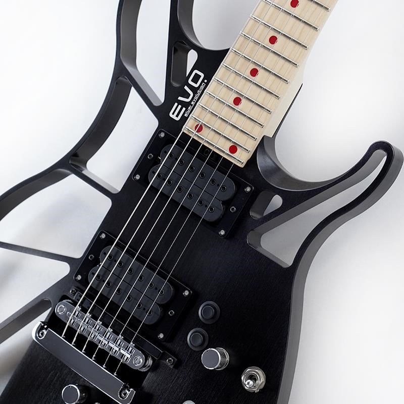 0101Z-II_Jet_Black_Limited_Maple_GK5_Mod_04