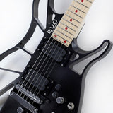 0101Z-II_Jet_Black_Limited_Maple_GK5_Mod_04