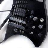 0101Z-II_Jet_Black_Limited_Maple_GK5_Mod_05