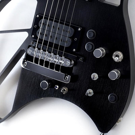 0101Z-II_Jet_Black_Limited_Maple_GK5_Mod_05