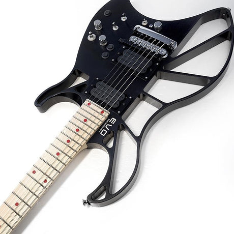0101Z-II_Jet_Black_Limited_Maple_GK5_Mod_06