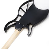 0101Z-II_Jet_Black_Limited_Maple_GK5_Mod_07