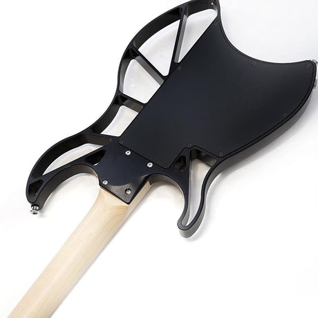 0101Z-II_Jet_Black_Limited_Maple_GK5_Mod_07