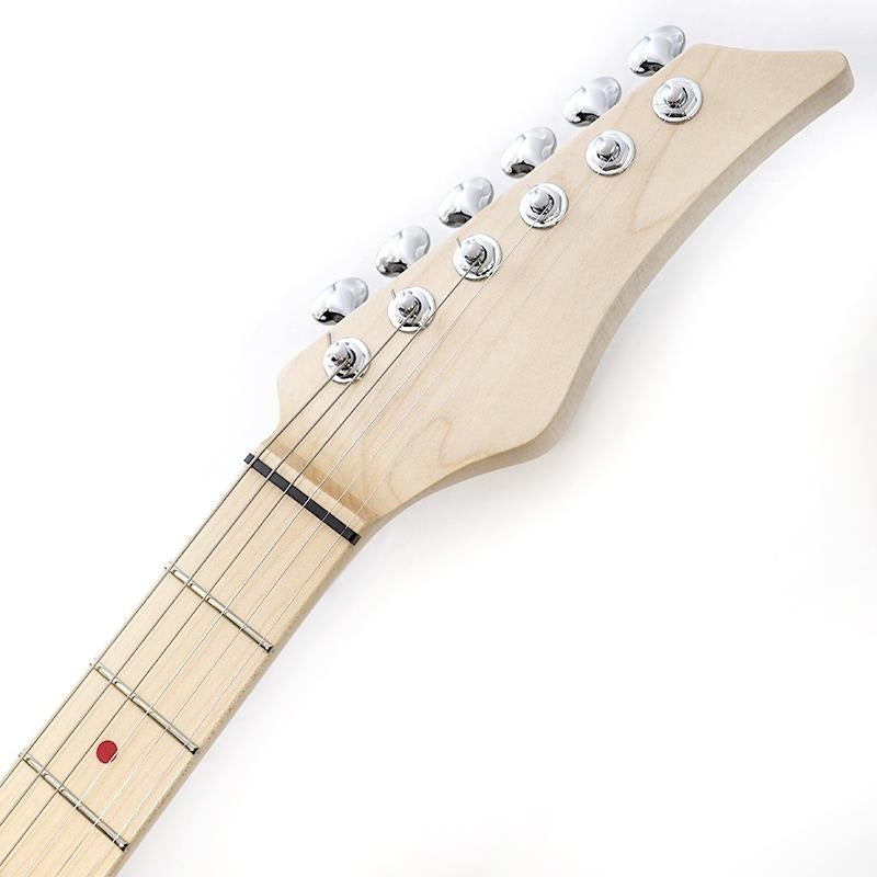 0101Z-II_Jet_Black_Limited_Maple_GK5_Mod_08