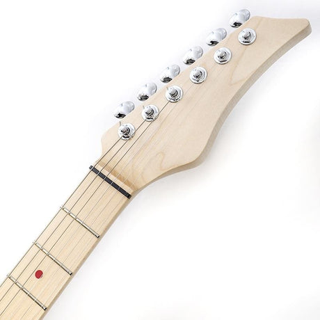 0101Z-II_Jet_Black_Limited_Maple_GK5_Mod_08