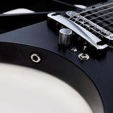 0101Z-II_Jet_Black_Limited_Maple_GK5_Mod_09