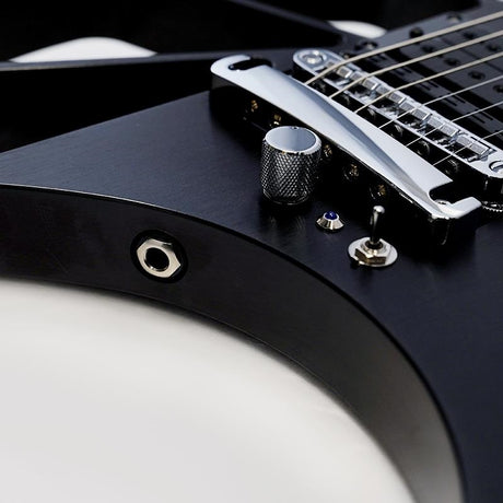 0101Z-II_Jet_Black_Limited_Maple_GK5_Mod_09