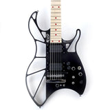 0101Z-II_Jet_Black_Limited_Maple_GK5_Mod_10